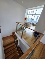 The Metz (D9), Condominium #531597741